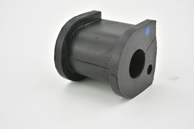 BUCSA BARA STABILIZATOARE FEBEST MSBDGR 32