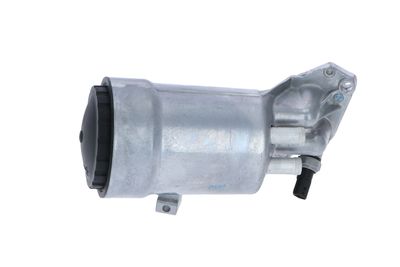 LOCAS FILTRU ULEI NRF 31292 42