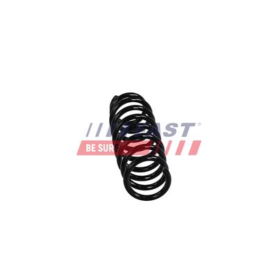 ARC SPIRAL FAST FT01860 5