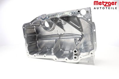 BAIE ULEI METZGER AUTOTEILE 7990216 3