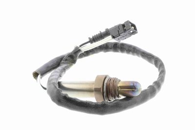 SONDA LAMBDA VEMO V30760043 8