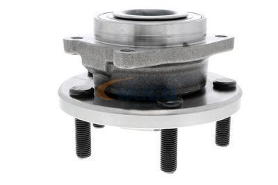 RADLAGERSATZ VAICO V330175 31