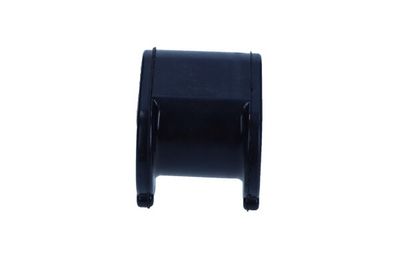 BUCSA BARA STABILIZATOARE MAXGEAR 726386 1