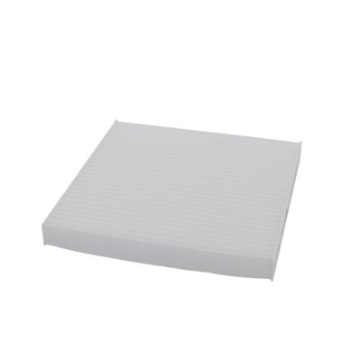 FILTRU AER HABITACLU CORTECO 80005281 53