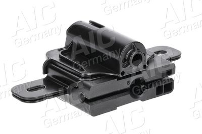 INCHIZATOR CAPOTA MOTOR AIC 76753 1