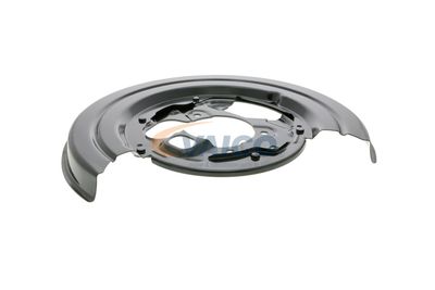 PROTECTIE STROPIRE DISC FRANA VAICO V105020 57
