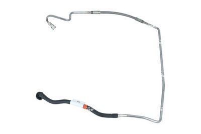 CONDUCTA ADITIV NRF 706036 1