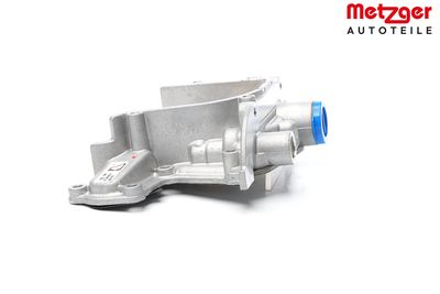 POMPA ULEI METZGER AUTOTEILE 8000082 11