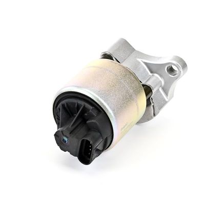 SUPAPA EGR DELPHI EG1039712B1 21