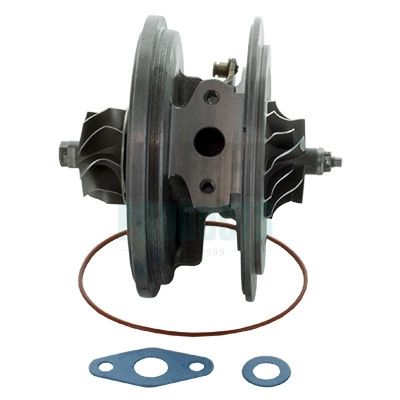 ANSAMBLU DE BAZă TURBOCOMPRESOR