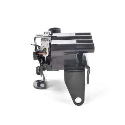 ZüNDSPULE DELPHI GN1053112B1 19