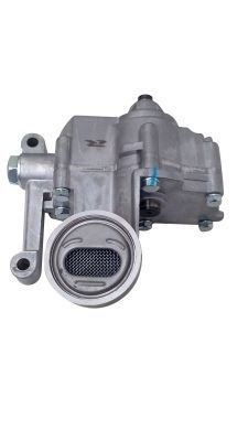 Масляный насос REXITE RMA-357 для MITSUBISHI LANCER
