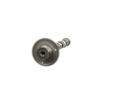 AX CU CAME ET ENGINETEAM HV0473 24