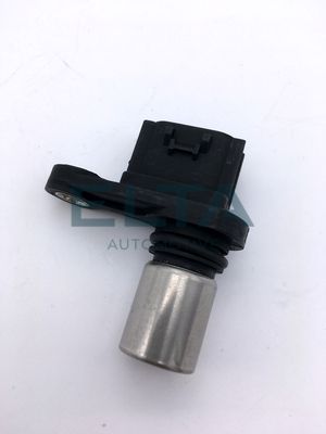 Датчик импульсов ELTA AUTOMOTIVE EE0527 для DAIHATSU SIRION