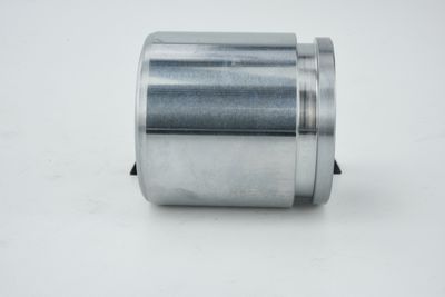 PISTON ETRIER FRANA FEBEST 0176MNH10R 27
