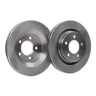 спирачен диск STARK SKBD-0023028