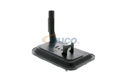 HYDRAULIKFILTER AUTOMATIKGETRIEBE VAICO V401095 18