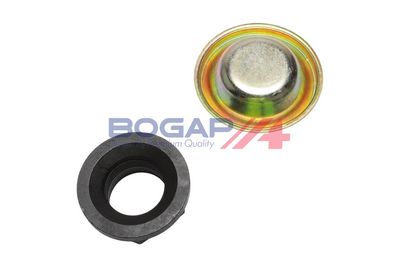 BUTUC ROATA BOGAP B3334152 1