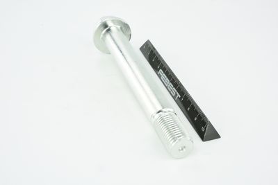 SURUB CORECTARE INCLINARE FEBEST 0429012 37