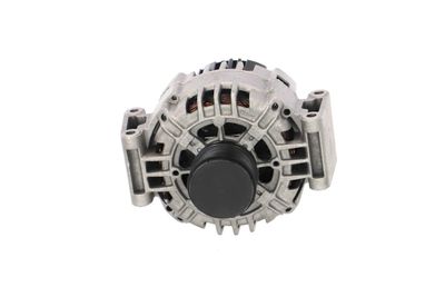 GENERATOR / ALTERNATOR REMANTE 011003000788R 62