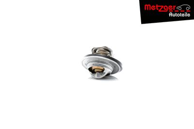 TERMOSTAT LICHID RACIRE METZGER AUTOTEILE 4006019 29