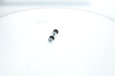 STANGE/STREBE STABILISATOR BOSCH 0986141576 10