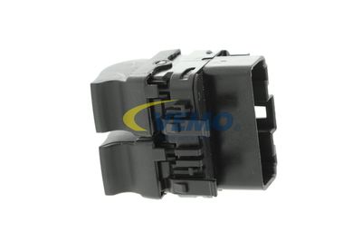 COMUTATOR MACARA GEAM VEMO V46730056 26