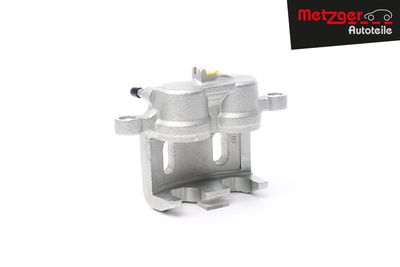 ETRIER FRANA METZGER AUTOTEILE 6260421 17