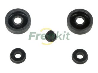 ремонтен комплект, спирачно цилиндърче на колелото FRENKIT 315001