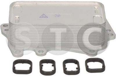 RADIATOR ULEI ULEI MOTOR