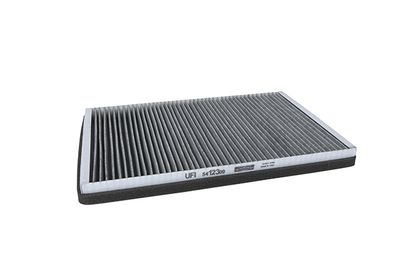 FILTRU AER HABITACLU CONTINENTAL 28000213142 24