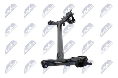 CORP AX NTY ZRZHY541 11