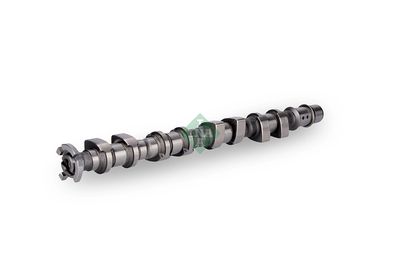AX CU CAME Schaeffler INA 428017610 1