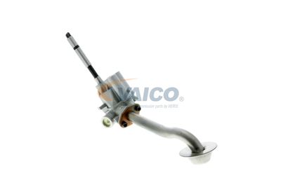 POMPA ULEI VAICO V100494 43