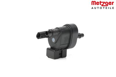 VENTIL AKTIVKOHLEFILTER METZGER AUTOTEILE 2250723 16