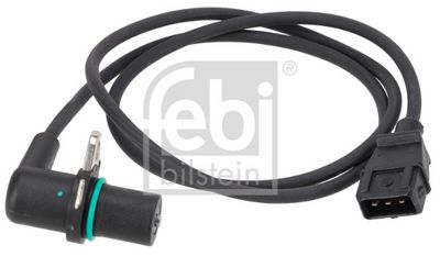 импулсен датчик, колянов вал FEBI BILSTEIN 33509