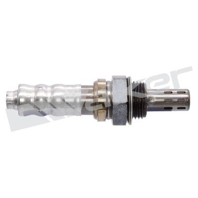 SONDA LAMBDA WALKER PRODUCTS 25023013 1