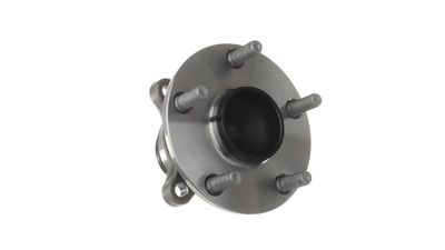 RADLAGERSATZ SKF VKBA7618 22