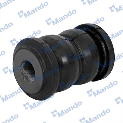 тампон, носач MANDO MCC017447
