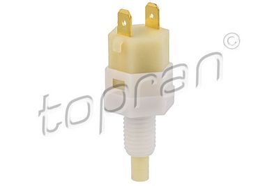 COMUTATOR LUMINI FRANA