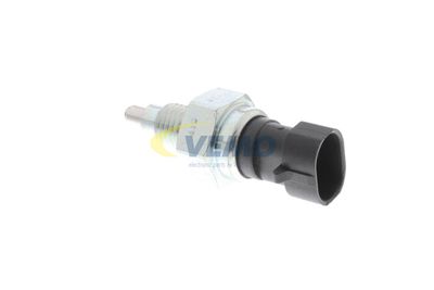 COMUTATOR LAMPA MARSALIER VEMO V40730046 41