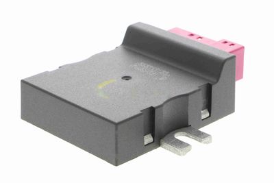 UNITATE COMANDA POMPA COMBUSTIBIL VEMO V20710007 5