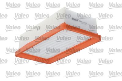 LUFTFILTER VALEO 585469 2