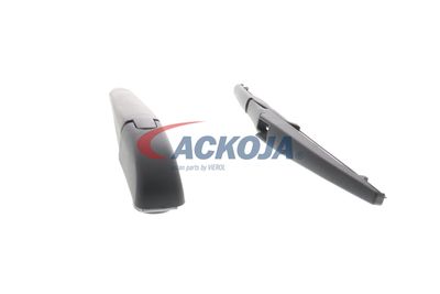 SET STERGATOARE CURATARE PARBRIZ ACKOJA A700441 45