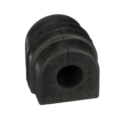 BUCSA BARA STABILIZATOARE GATES AWS1045 24