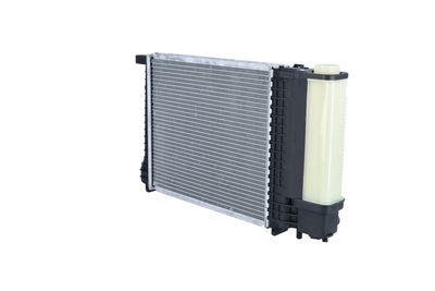 RADIATOR RACIRE MOTOR NRF 51351 30