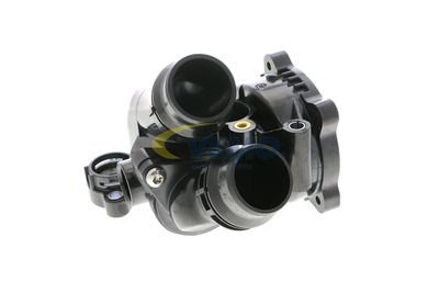 CARCASA TERMOSTAT VEMO V15992109 48