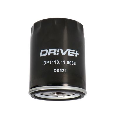 FILTRU ULEI DR!VE+ DP1110110066