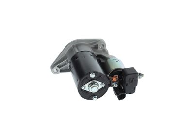 STARTER BOSCH 1986S00673 23