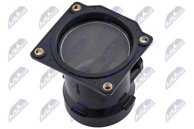 SENZOR DEBIT AER NTY EPPAU021 4